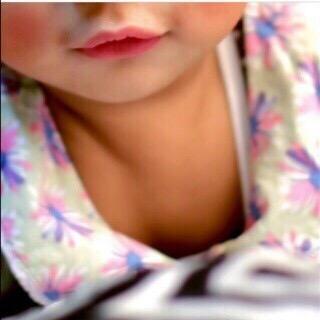 1234_niss's profile picture. 