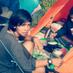 ikkie (@mrhezkialalif) Twitter profile photo ikkie (@mrhezkialalif) Twitter profile photo