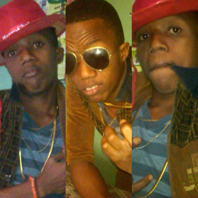 Victor04francis's profile picture. 