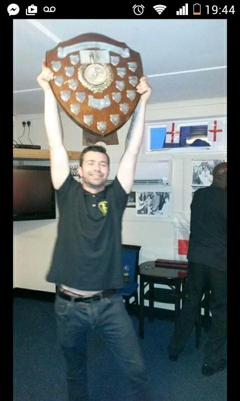 harman8529's profile picture. 