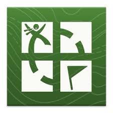 Nous sommes une petite famille fan de #randonnées et adepte du #geocaching depuis avril 2012