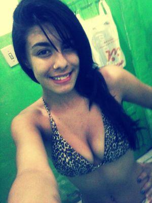 Thomas Andrade :*