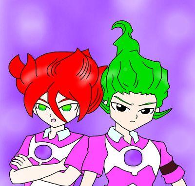 零音さんのプロフィール画像