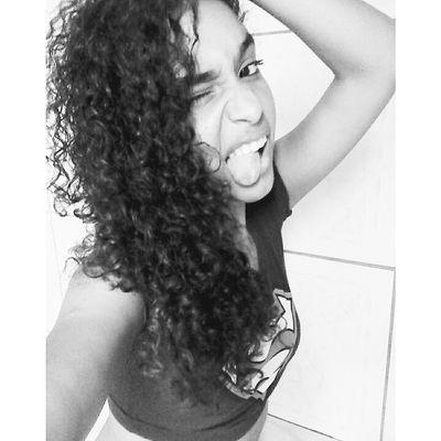 BelieberPoxaa's profile picture. A esperança é mais forte que o medo