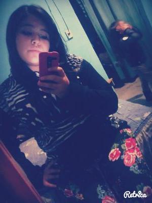Te amoo ********