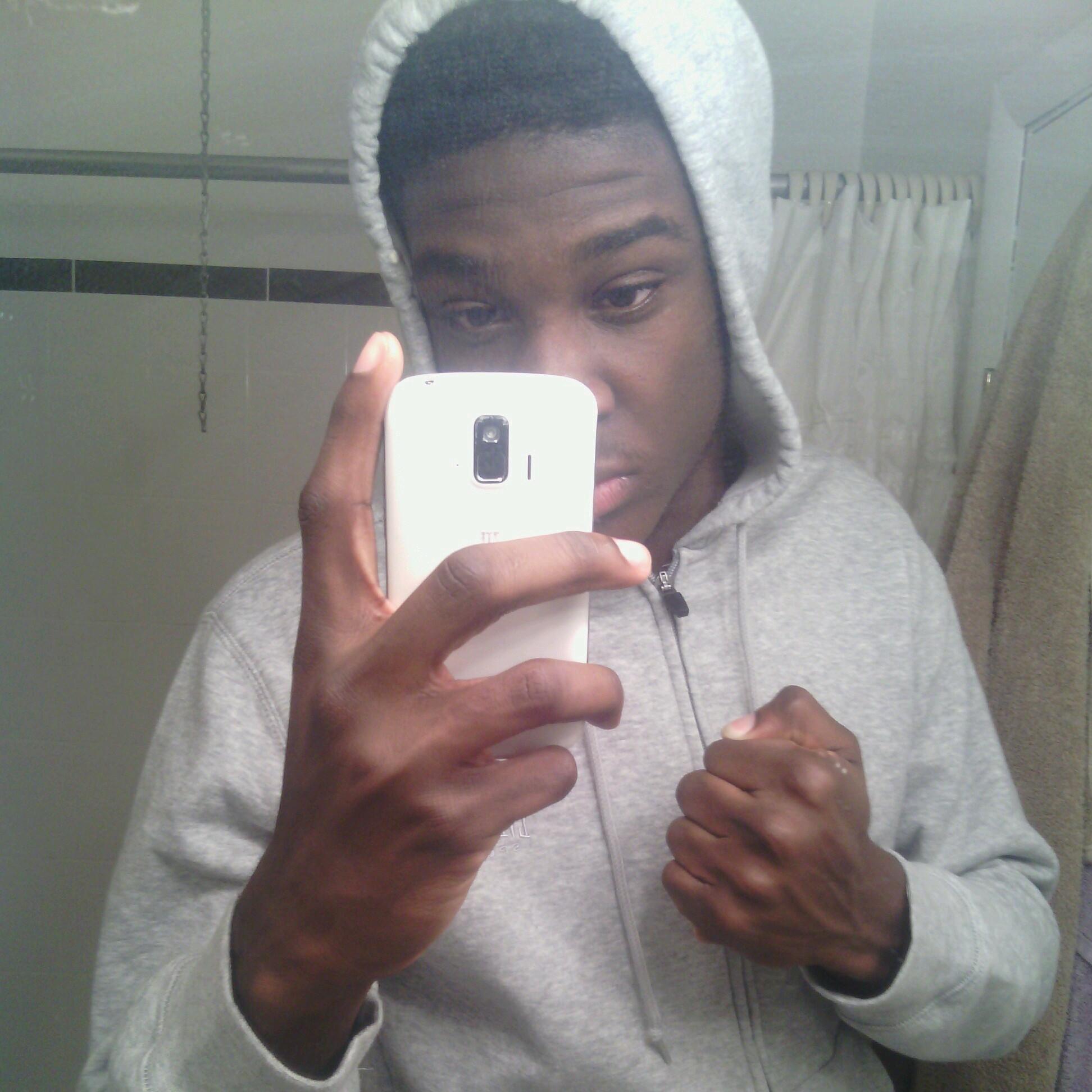 FMOI@ boxer.stretch