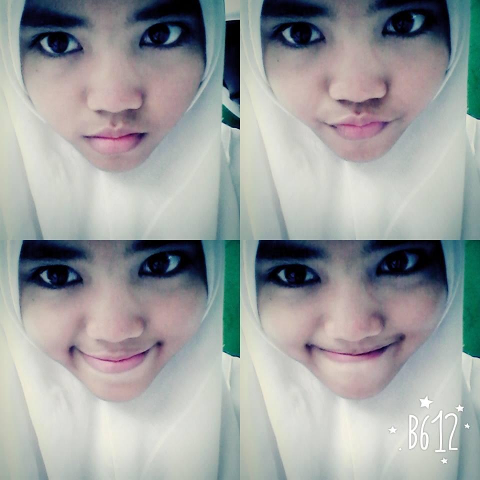 #190798#celestial#XIMIA3#SMAN9BEKASI