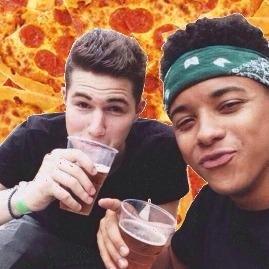 ✧ ˚ ✵ .⋆ Accidentally cares more about YouTubers than my education ⋆. ✵ ˚ ✧