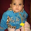 Eslam Shreif (@025439468b1242b) Twitter