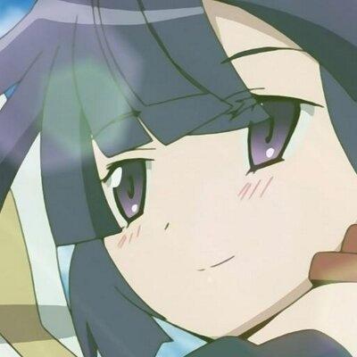 ログ・ホライズンの非公式bot。二期早くみたい！！！！！！！！！！！！！！！！！