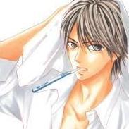 mousou_josi's profile picture. 