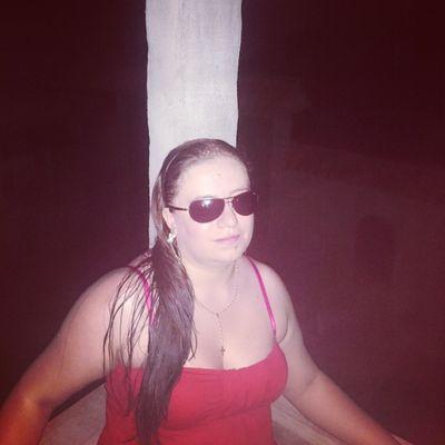 esme1986ramos's profile picture. #SoyMédicoNoTuEnemigo