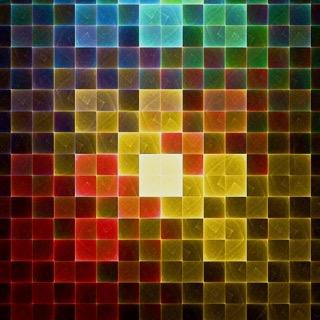 HearnDanny's profile picture. I love minecraft