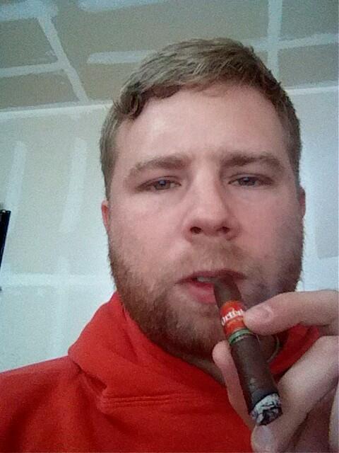 cmbrose11's profile picture. 