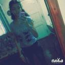 Vicky Becerra - @vikybecerra237 - Twitter