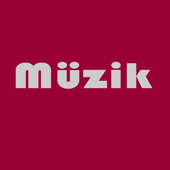 Müzik Grubu