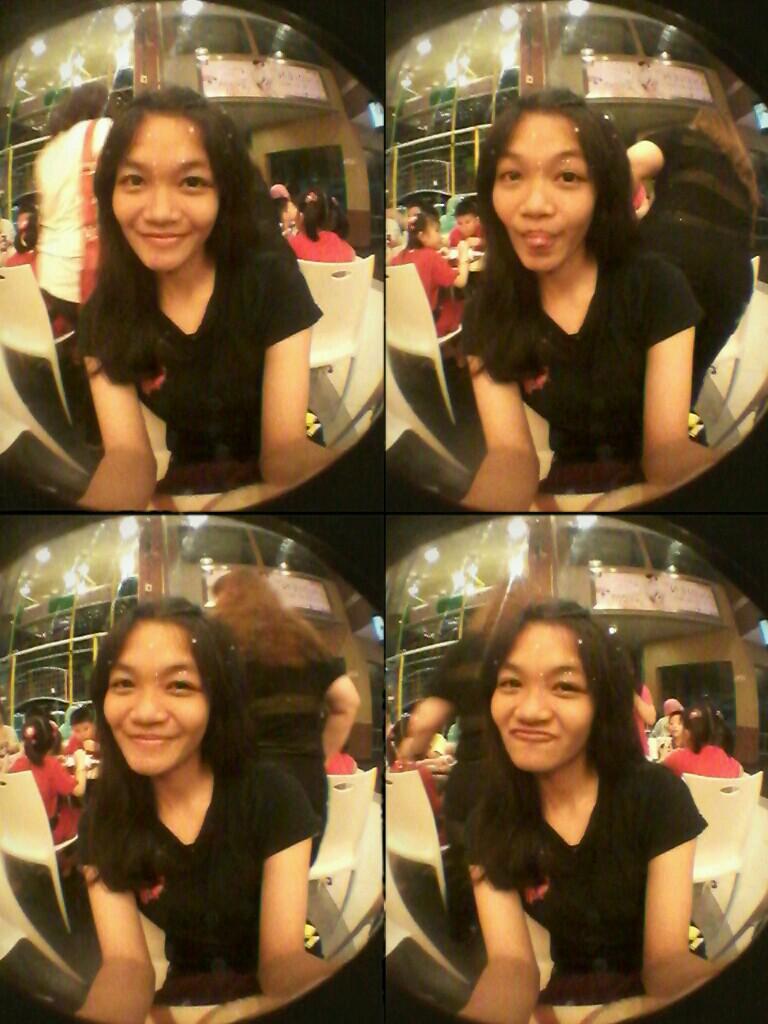Allah♥ | line : ayhuniarr