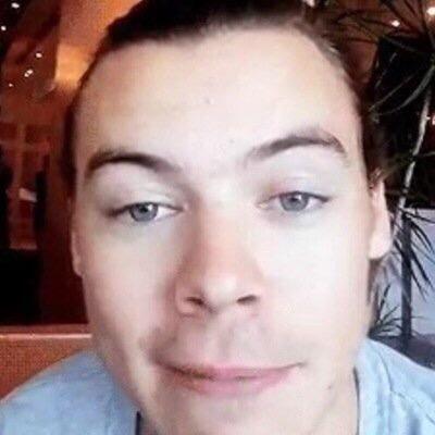 actualharryaf's profile picture. following then unfollowing the unmutual / snapchat: jaslgonzalez