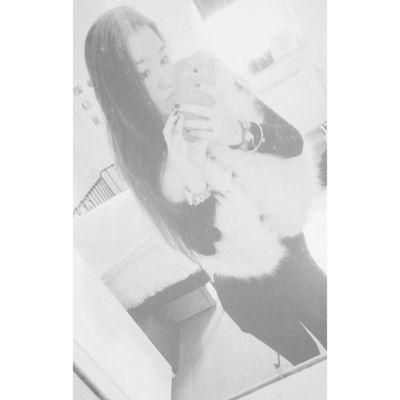 love you ♡ dancing ♡ 
you always on my mind ♡ hou van mijn zusje @ninaschijvens ♡Learn from yesterday Live for today Hope for tomorrow♡