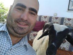###FENERBAHCE###karşılıklıetkileşim