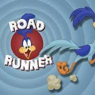 RoadrunnerBEA's profile picture. Booking Agent @ RPM Music Services and RoadRunner talent