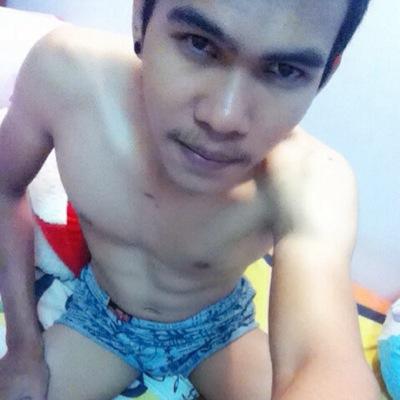 Got23My's profile picture. 