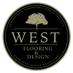 West Flooring&Design (@westdesignny) Twitter profile photo West Flooring&Design (@westdesignny) Twitter profile photo