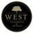 WestDesignNY's profile image