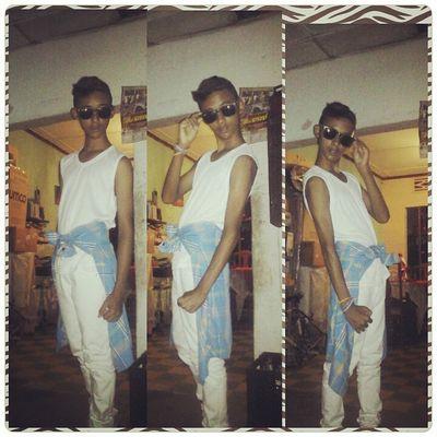 DiegoBelieber Boyy Swag Forever☆♡