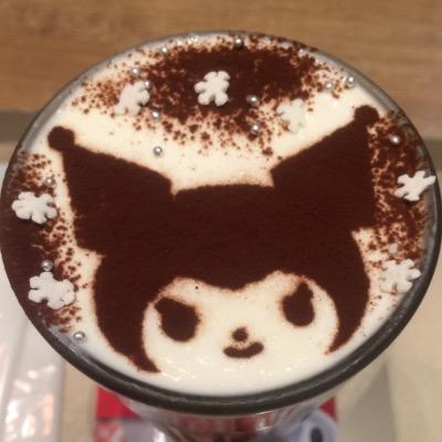 ねこめさんのプロフィール画像