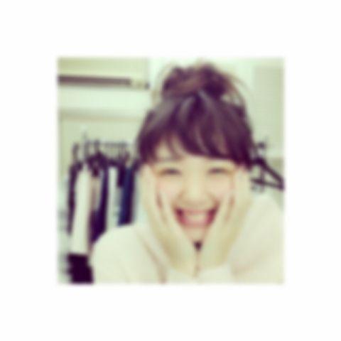 ➫尚学館JC③【15】茶道部&百人一首同好会に所属.かるた大好き(๑ت๑)♡ディズニー大好き♩♬☞♡☚  愛美ちゃんⓛⓞⓥⓔ♡❁先輩だけ！❁