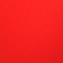 Terry Brophy - @bearcrzy6 - Twitter