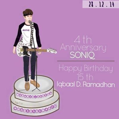 COmate | 1620 2101 0407 0200 ☺♥