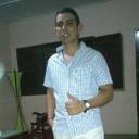 Oscar Durango ◄►☮ - @OscarDurango28 - Twitter