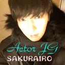 SAKURAIRO (@0129Ikeda) Twitter