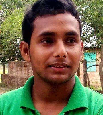 private job, Bangladesh