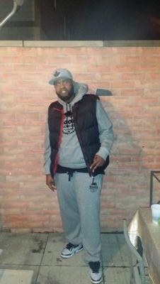 Instagram bolo_da_driva