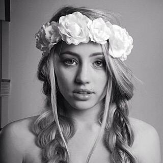 caylenlia's profile picture. cause lia is bae