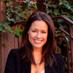 Amanda Bontempo, RD (@amandabontempo) Twitter profile photo