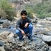 Ankit Dey (@adey2292) Twitter profile photo