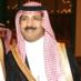 محمد مخلد الذيابي (@bin_mukhled) Twitter profile photo محمد مخلد الذيابي (@bin_mukhled) Twitter profile photo