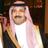bin_mukhled's profile image