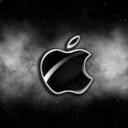 Joaquin Cano - @joacocanoaranda - Twitter