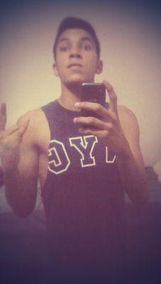 17.Todo pasa, neymar jr. Nascido para jogar futebol. 13/03. | I love you honey, You're mine❤️.