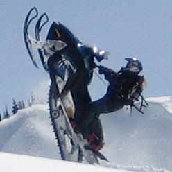 NorthShoreGnome's profile picture. 