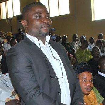 yinkabello0508's profile picture. Multi-Disciplinary Consultant in Journalism/Media, Intl Academic/Prof. Partnerships/Collaboration, Research/Authorship/Biography/Social Work/RestorativePractice