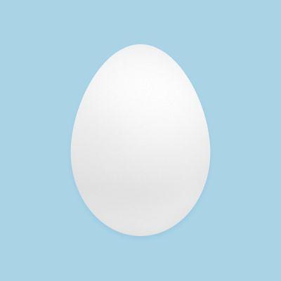 Profile Picture of Robin Ramirez (@robinramirez477) on Twitter
