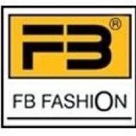fbfashionpvt's profile picture. 