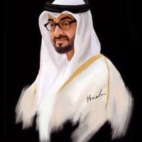 عبير (@abeeracat) 's Twitter Profile