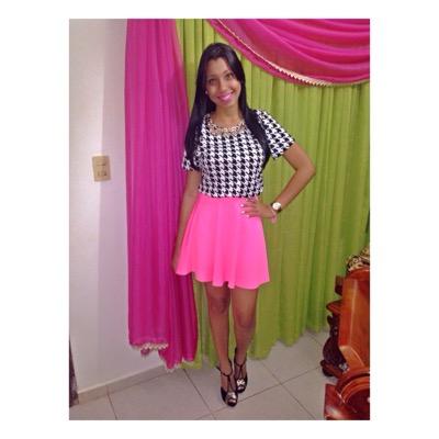 Vilmam09// Dulce-Amargo|•Agradecida Con Dios~Futura Bioanalista• No Espero Nada De Nadie #ForeverFelí~1♡F1